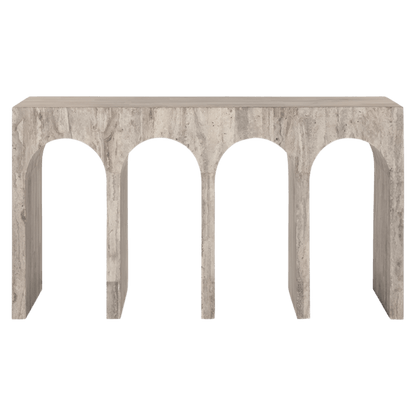 La Rague Console - Ideal Furniture ES