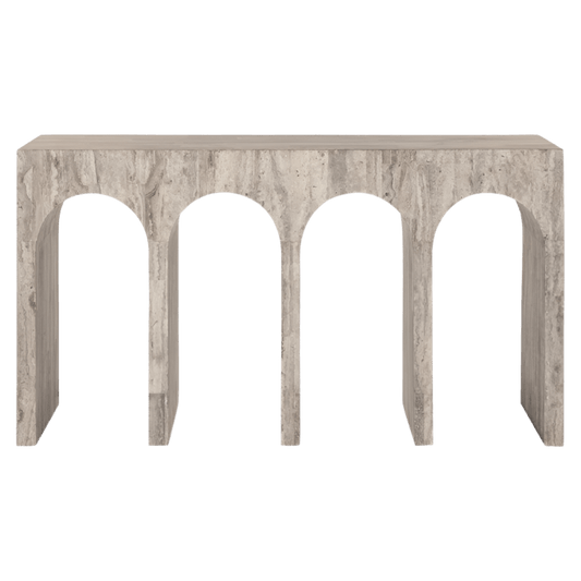 La Rague Console - Ideal Furniture ES