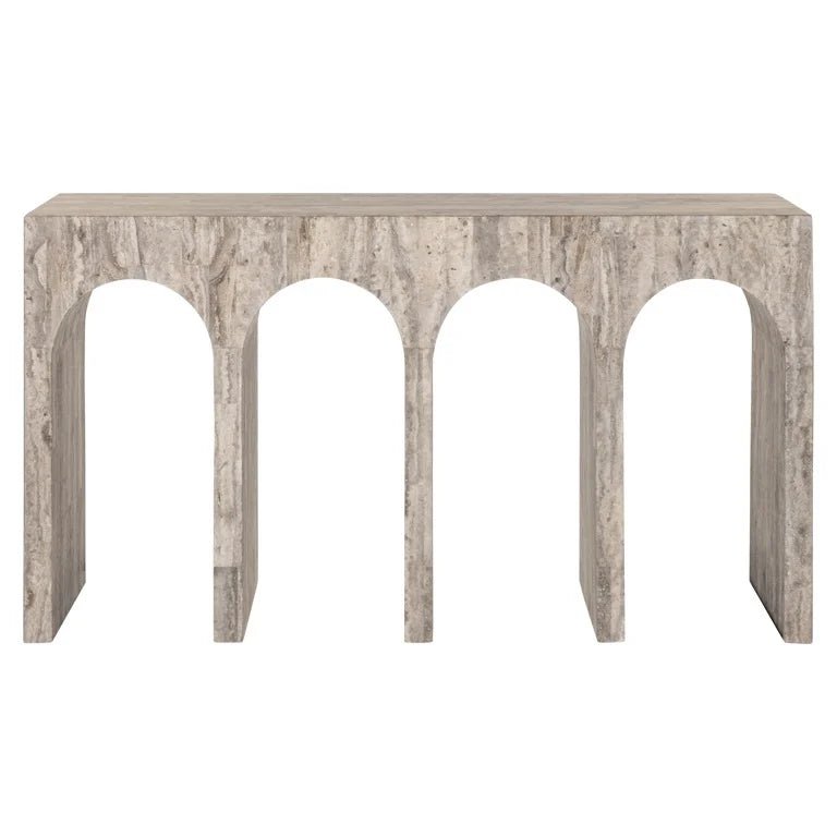 La Rague Console - Ideal Furniture ES