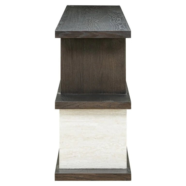 Waldorf Console - Ideal Furniture ES