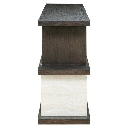 Waldorf Console - Ideal Furniture ES