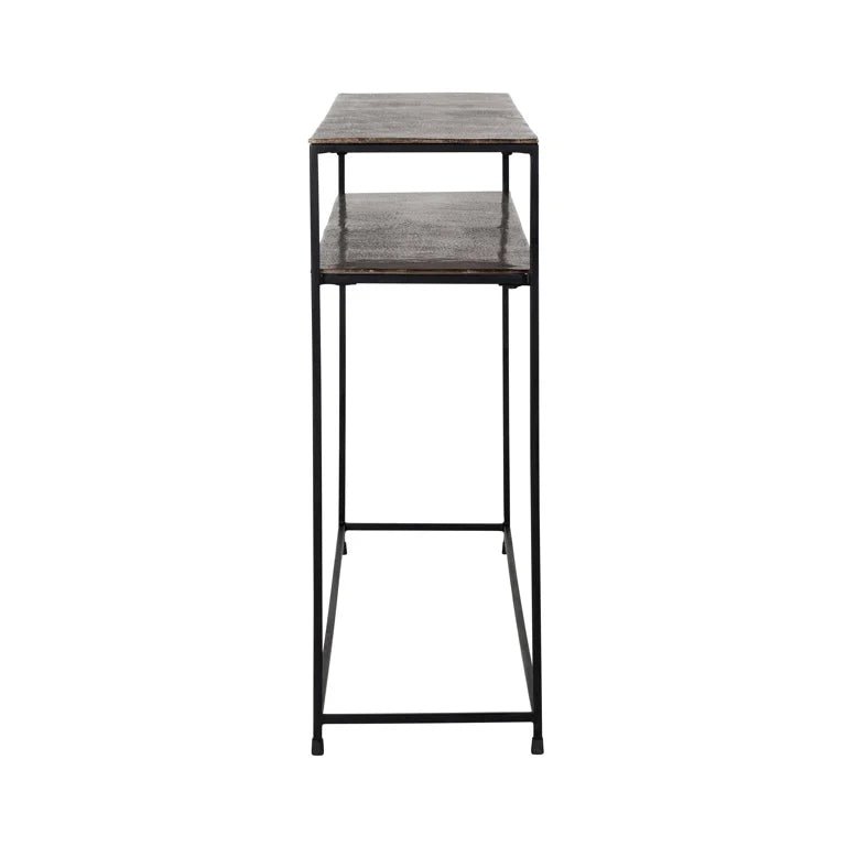 Chandon Console - Ideal Furniture ES