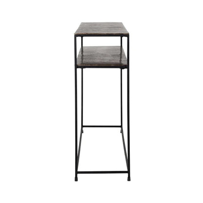 Chandon Console - Ideal Furniture ES