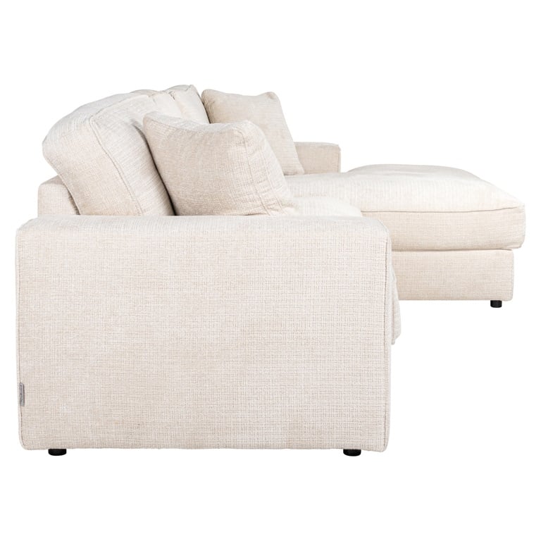Santos Sofa - Ideal Furniture ES
