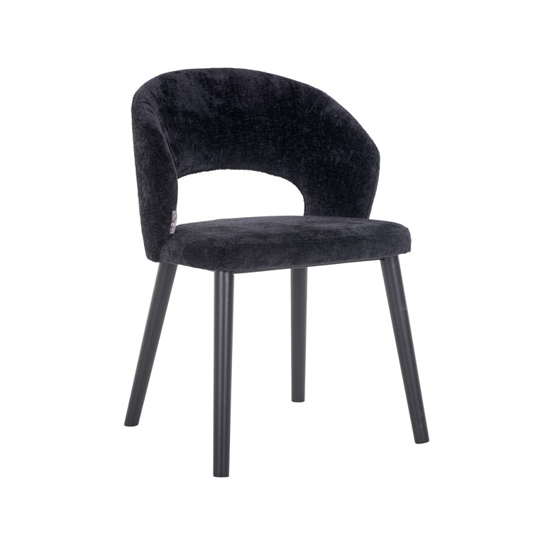 Savoy Dining Chair - Ideal Furniture ES