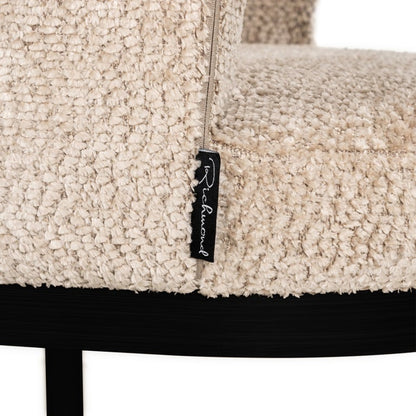 Ellis Dining Chair - Ideal Furniture ES