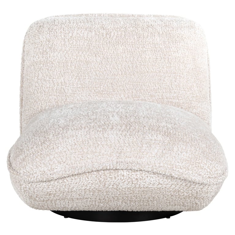 Ophelia Armchair - Ideal Furniture ES