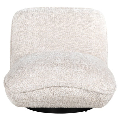 Ophelia Armchair - Ideal Furniture ES