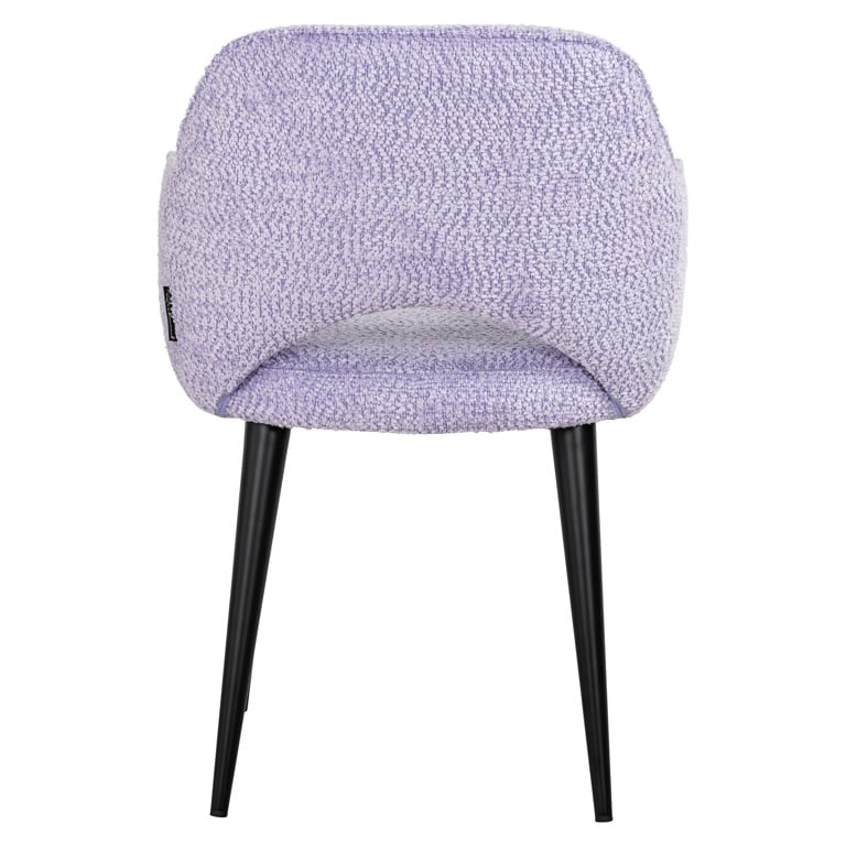 Giovanna Dining Chair - Ideal Furniture ES