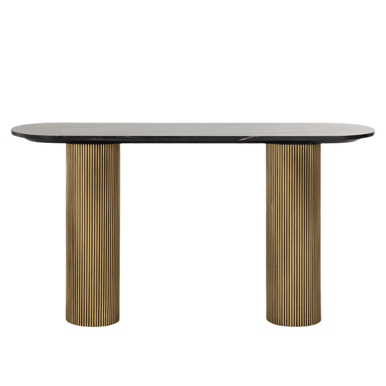 Dayton Console - Ideal Furniture ES
