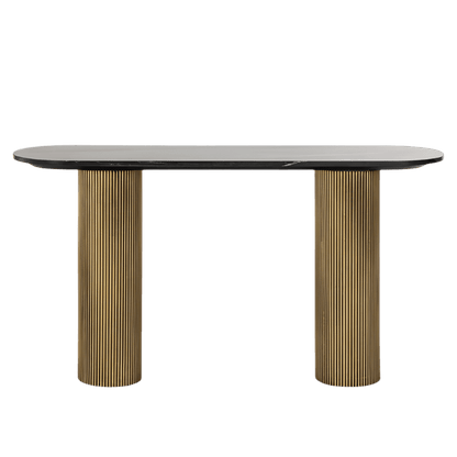 Dayton Console - Ideal Furniture ES