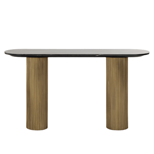 Dayton Console - Ideal Furniture ES