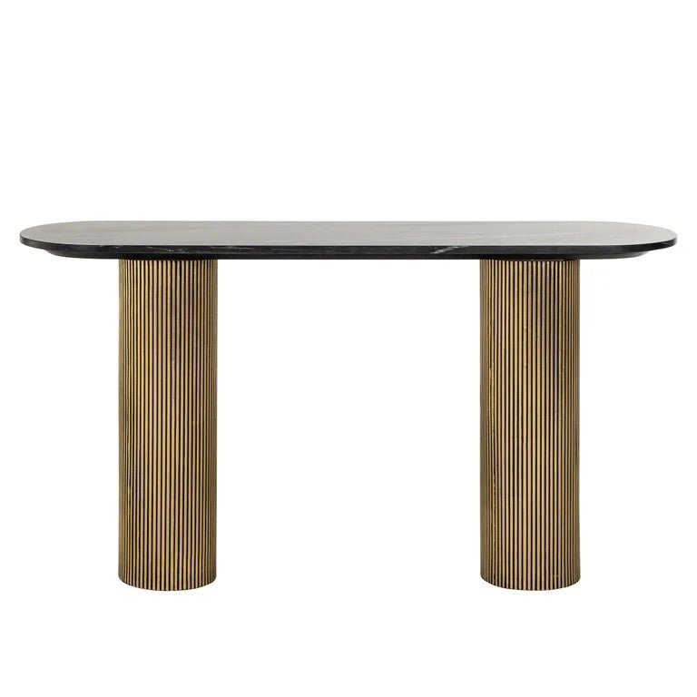 Dayton Console - Ideal Furniture ES