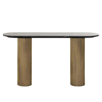Dayton Console - Ideal Furniture ES