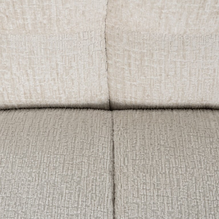 Merrol Sofa - Ideal Furniture ES