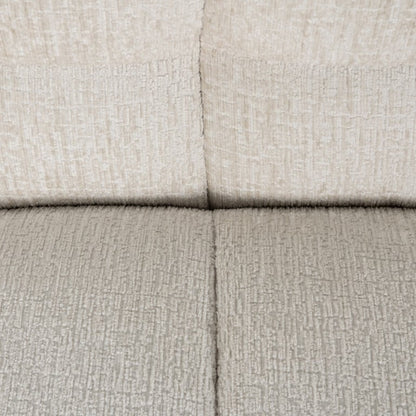 Merrol Sofa - Ideal Furniture ES