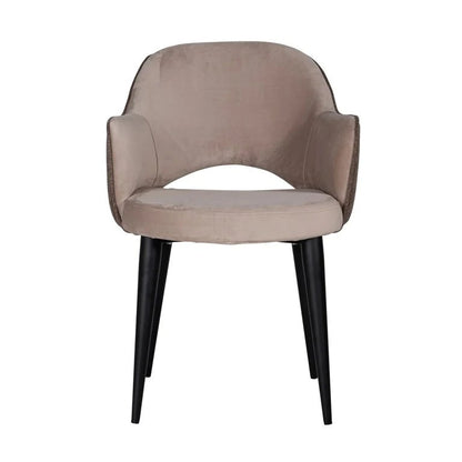 Giovanna Dining Chair - Ideal Furniture ES