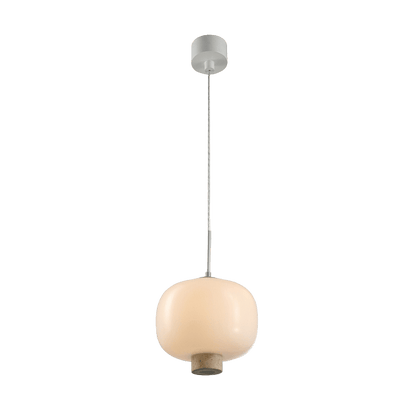 Angelo Ceiling Lamp - Ideal Furniture ES