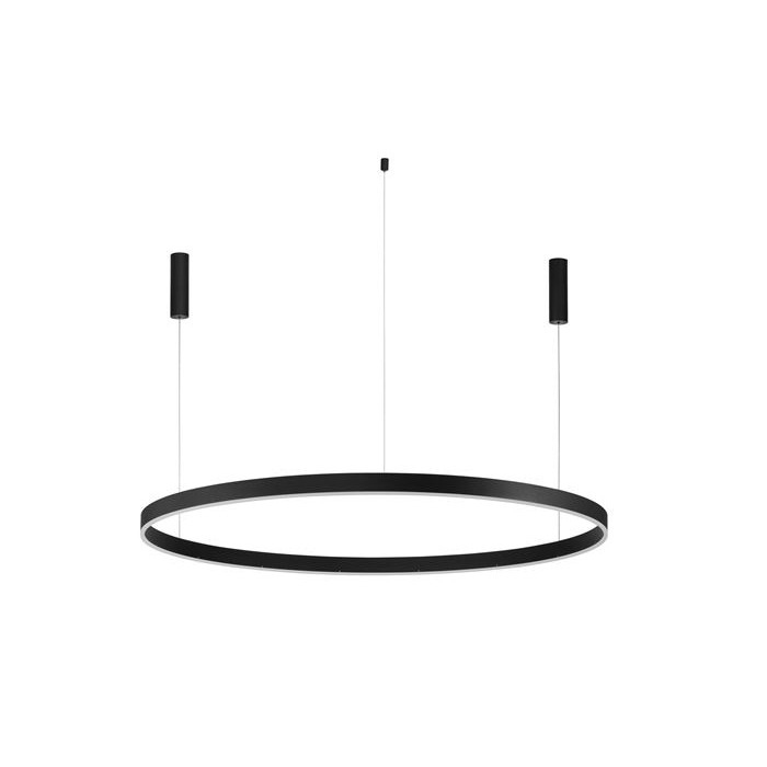 Motif ceiling light - Ideal Furniture ES