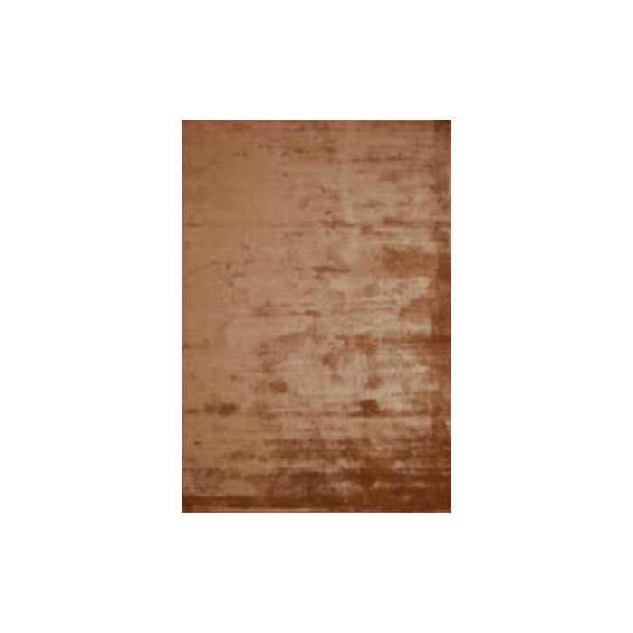 Papua Rug - Ideal Furniture ES
