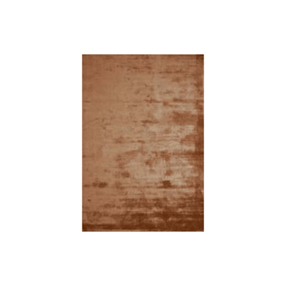 Papua Rug - Ideal Furniture ES