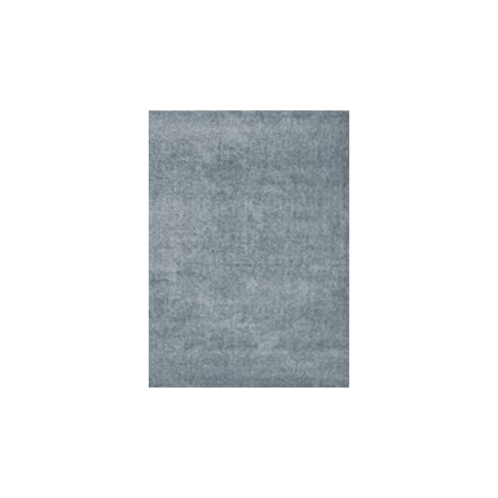 Tender Rug - Ideal Furniture ES