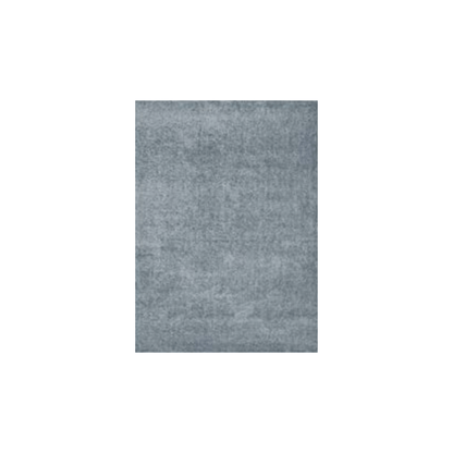 Tender Rug - Ideal Furniture ES