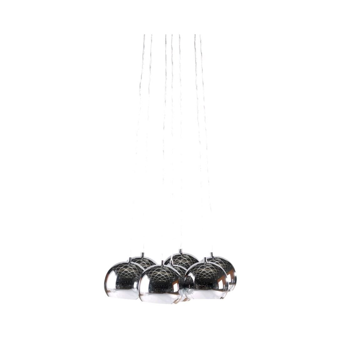 Estory Ceiling Light - Ideal Furniture ES