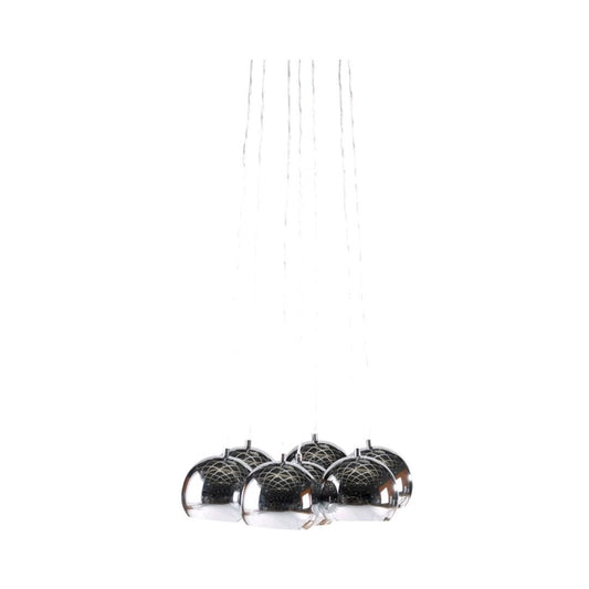 Estory Ceiling Light - Ideal Furniture ES