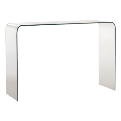 Lujo Console - Ideal Furniture ES