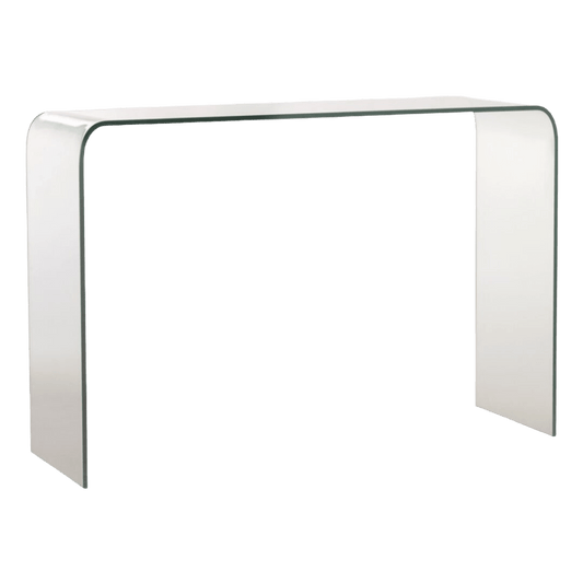 Lujo Console - Ideal Furniture ES