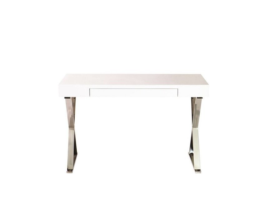 Cruz Desk - Ideal Furniture ES