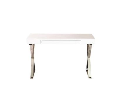 Cruz Desk - Ideal Furniture ES