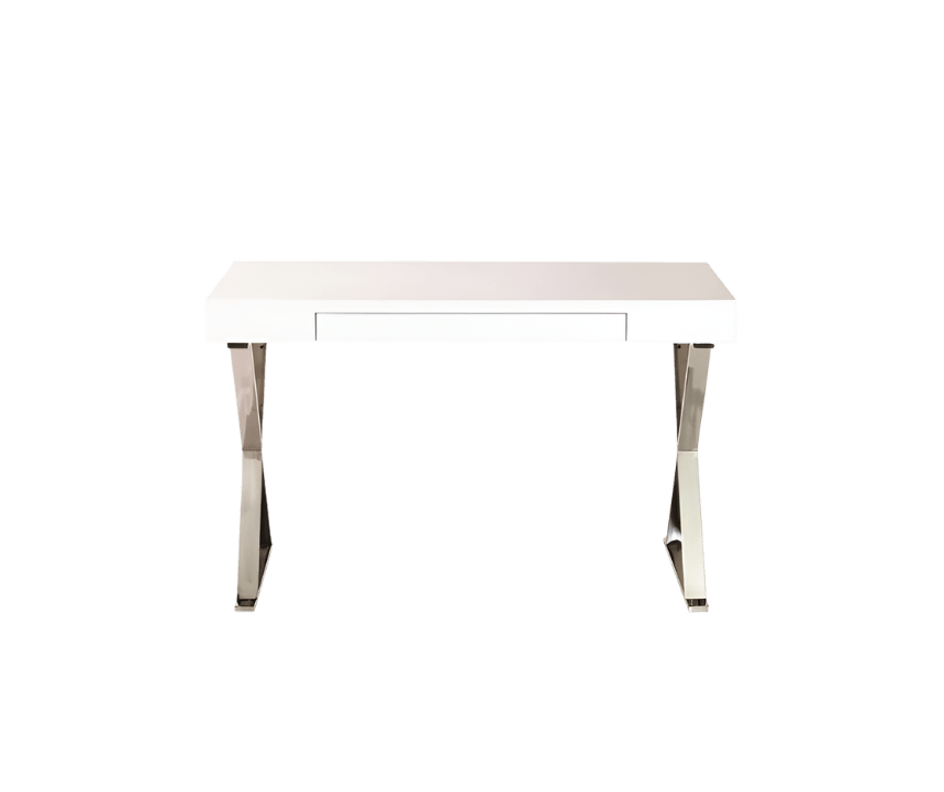 Cruz Desk - Ideal Furniture ES