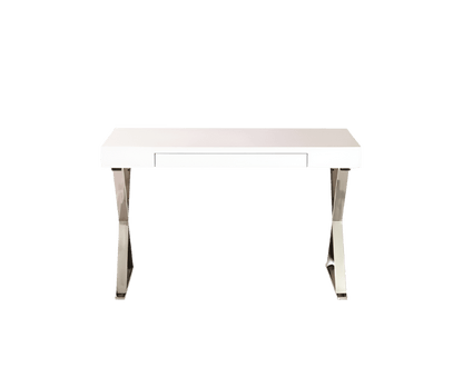 Cruz Desk - Ideal Furniture ES