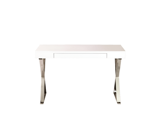 Cruz Desk - Ideal Furniture ES