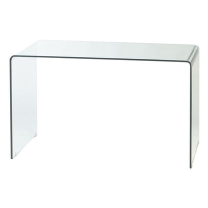 Transparente Desk - Ideal Furniture ES