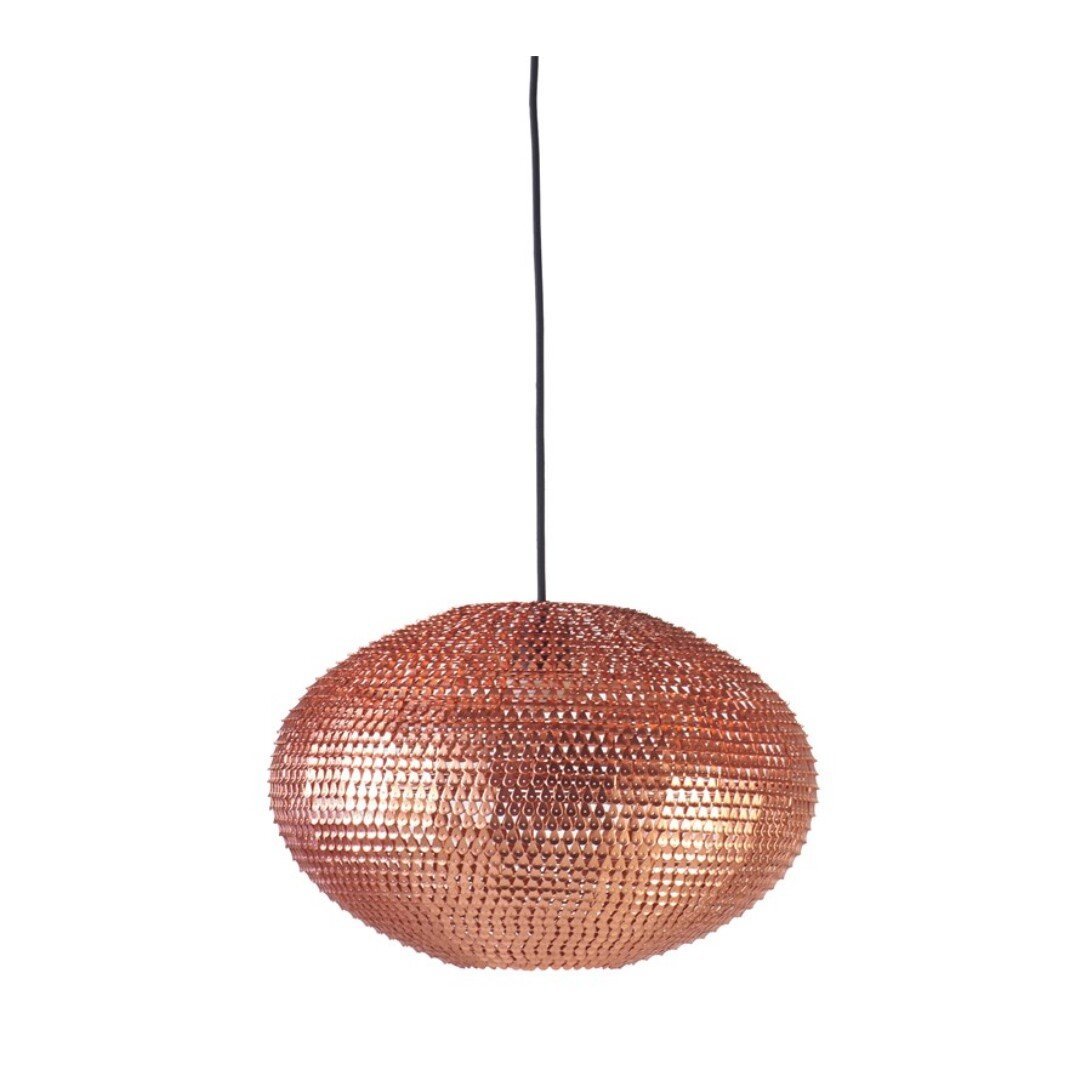 Nest ceiling light - Ideal Furniture ES
