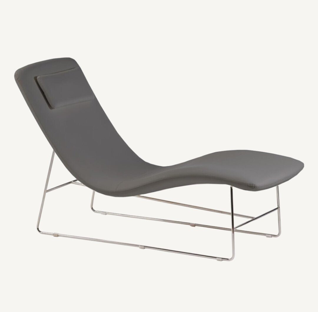 Wave Day Bed - Ideal Furniture ES