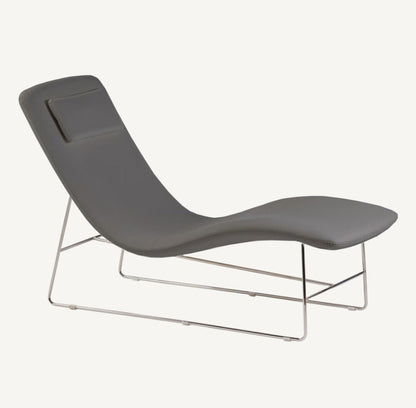 Wave Day Bed - Ideal Furniture ES
