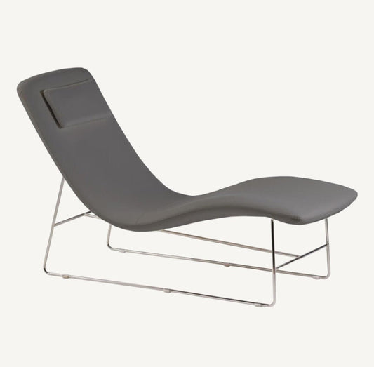 Wave Day Bed - Ideal Furniture ES
