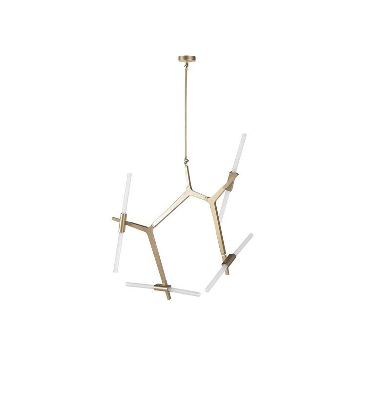 Kali ceiling light - Ideal Furniture ES