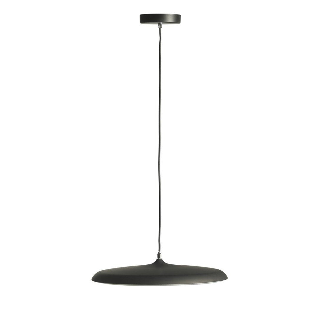 Drop Ceiling Light - Ideal Furniture ES
