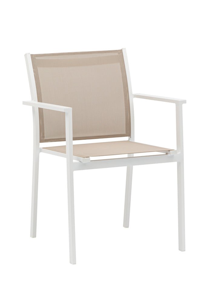 Adin Chair - Ideal Furniture ES