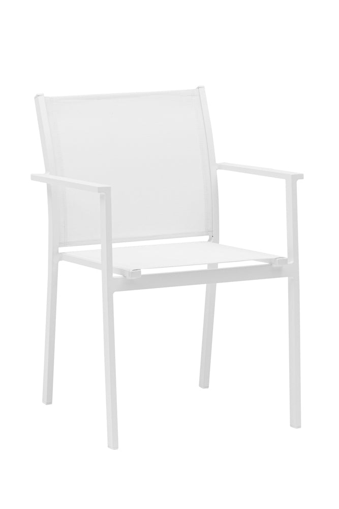 Adin Chair - Ideal Furniture ES