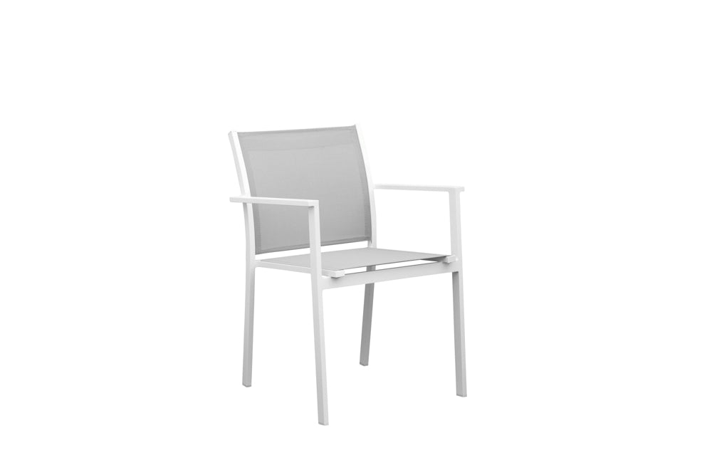 Adin Chair - Ideal Furniture ES