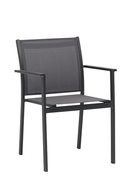 Adin Chair - Ideal Furniture ES