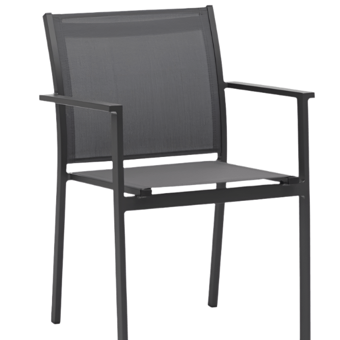 Adin Chair - Ideal Furniture ES