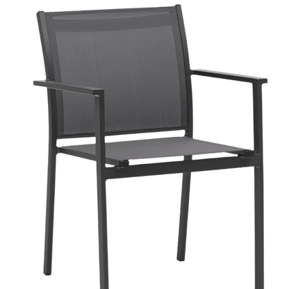 Adin Chair - Ideal Furniture ES