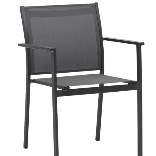 Adin Chair - Ideal Furniture ES